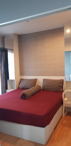 ให้เช่าด่วน-เดอะ-พาร์คแลนด์-เพชรเกษม-ตรงข้ามเดอะมอลบางแค