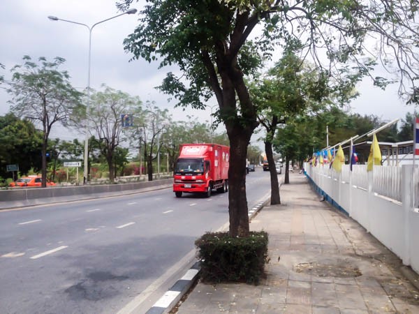 ขายที่ดิน-48-ตรว-นิมิตใหม่-มีนบุรี-เหมาะปลูกบ้าน-ขายถูก